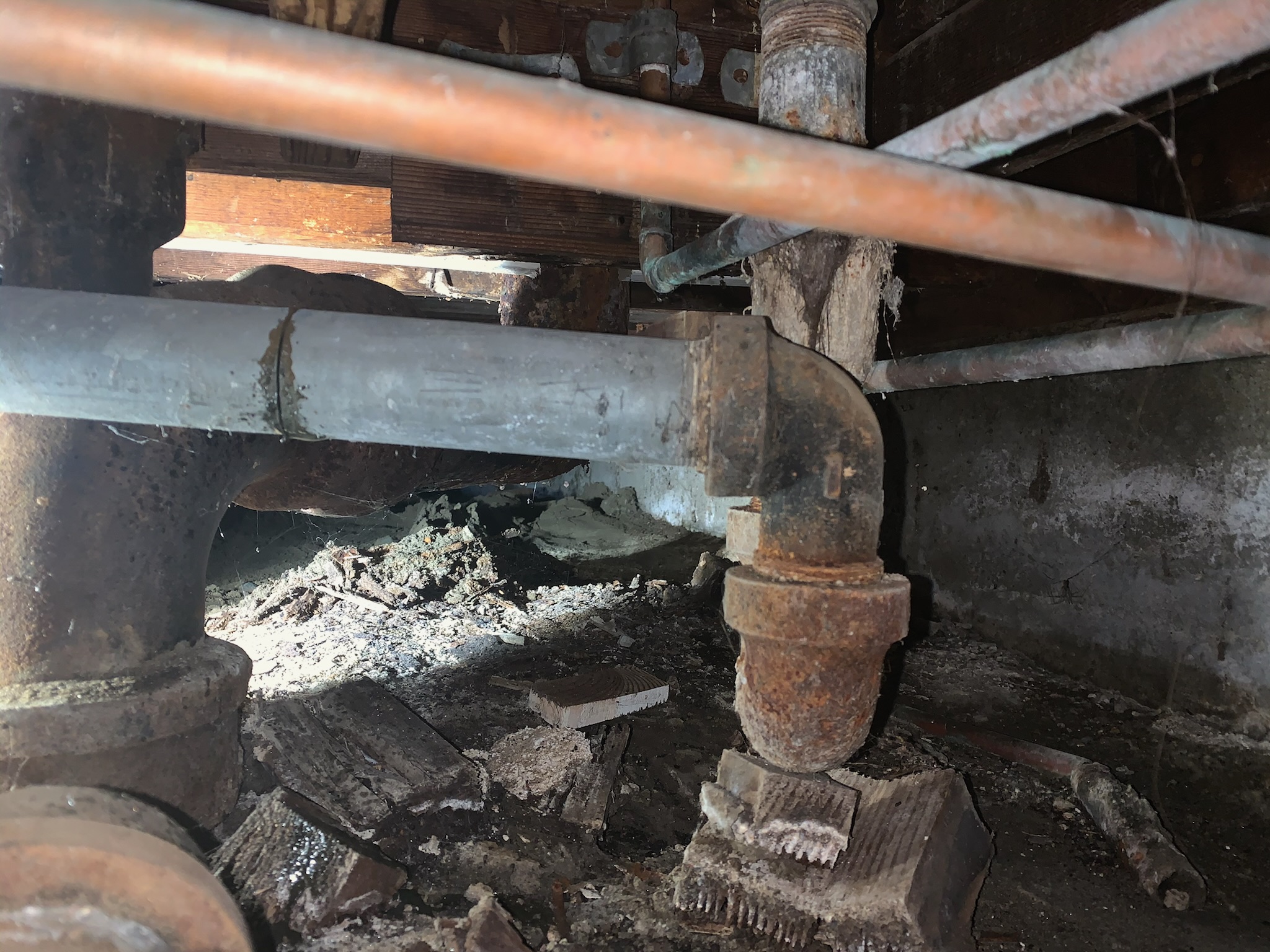 ./assets/img/gallery/img/img-c (9).jpg